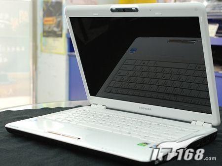 ���¼���׶�֥M803������Ŀǰ����7999Ԫ