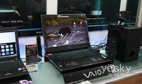 �޻���17Ӣ���������VGN-AR68C�������