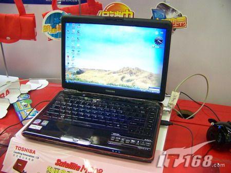 ��ɫ��Ѥ����֥�¿�M327�ۼ�Ϊ7999Ԫ