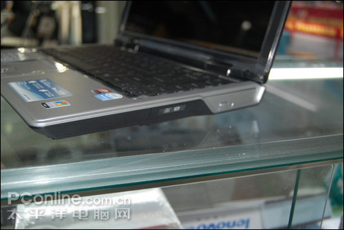 P7350狂跌1K华硕独显250G+D刻本仅6K4