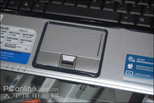 P7350狂跌1K华硕独显250G+D刻本仅6K4