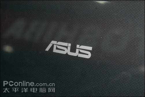 P7350狂跌1K华硕独显250G+D刻本仅6K4