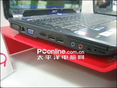 �������ACER4930G��5500Ԫ