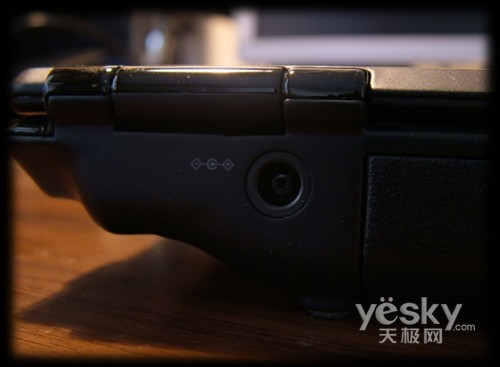 我和三星X360轻薄试用感受