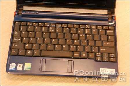 ��������趯˫ɫ�곞AspireOne����