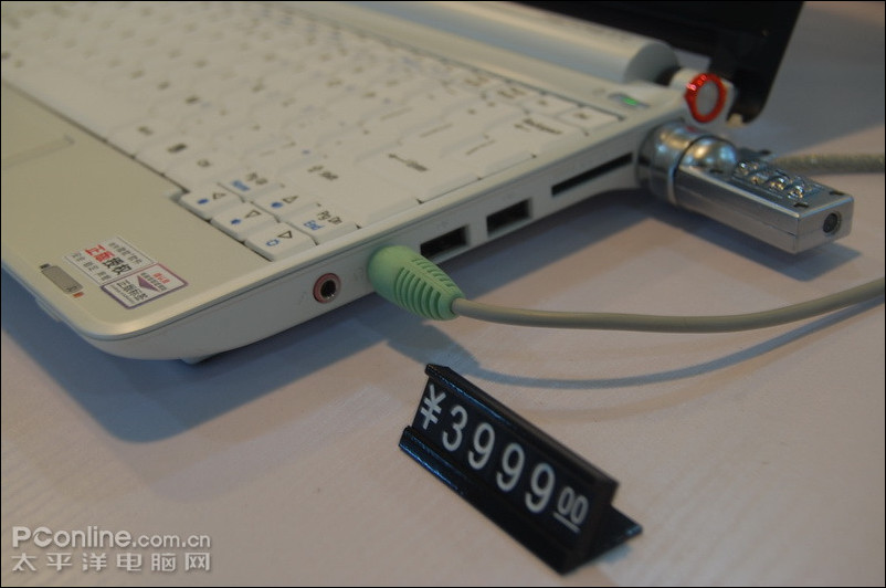 ��Ϊ�ֻ��곞AspireOne����Я120G�ʼǱ���3K3��