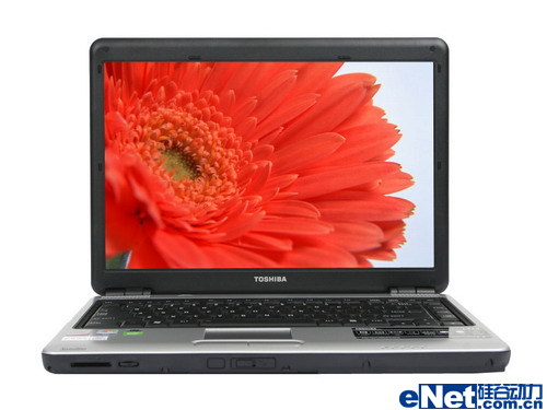 双核T2390处理器 东芝L315本跌至3999_笔记
