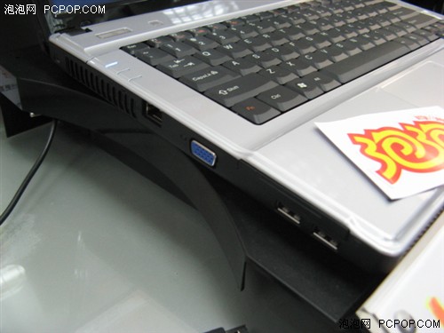 office����ѡ����3000���Ա�5400Ԫ!