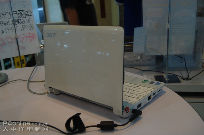 ��Ϊ�ֻ��곞AspireOne����Я120G�ʼǱ���3K3��