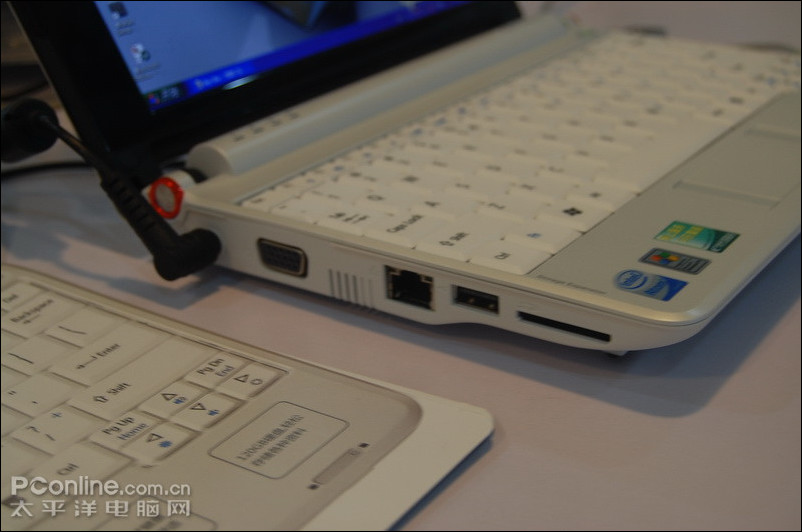 ��Ϊ�ֻ��곞AspireOne����Я120G�ʼǱ���3K3��