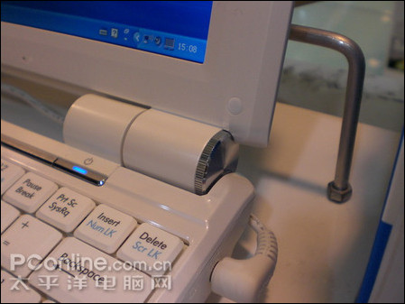 ����160G��Ӳ�̻�˶EeePC1000H(160G/Linux)Atom����Я����3K5��