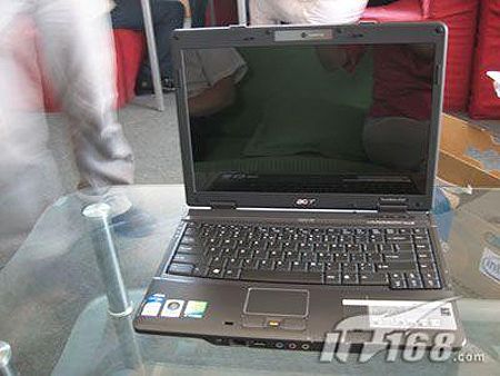 [��ɳ]T7300������AcerTM4720��5299