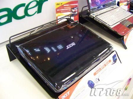 [����]T5800+250GӲ��Acer4930G�ؼ�
