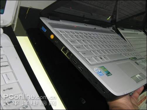 T3200˫�˱�����ǧ���D��Ѹ4��3999
