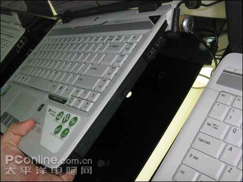 T3200˫�˱�����ǧ���D��Ѹ4��3999