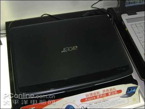 T3200˫�˱�����ǧ���D��Ѹ4��3999