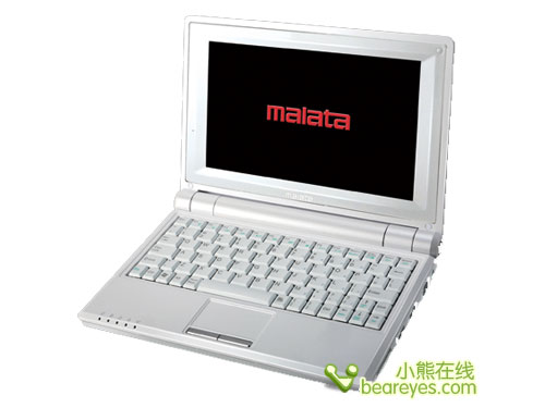 ����˵�������������8��M-Book����