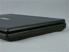 ���ͼ�λ��Ϯ������2699Ԫ�ʼǱ�����