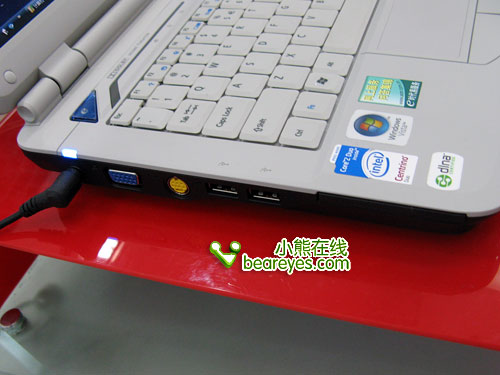 T5850����ƵCPU�곞AS2920�¿��