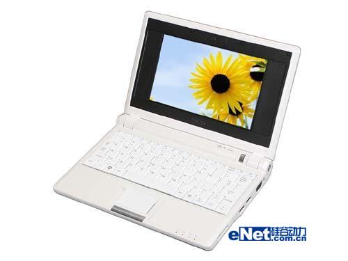 �����ǧԪ����˶EeePC�ѽ���2550