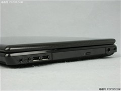 新品上市神舟优雅HP750笔记本4698元