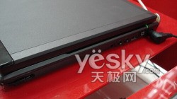 15888Ԫƽ��˫�ñʼǱ����Ը�ʿͨT2010