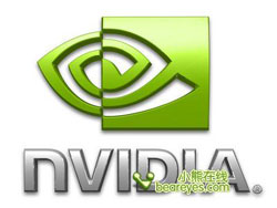 Intel���޵�����ʢNV�˳��������г�