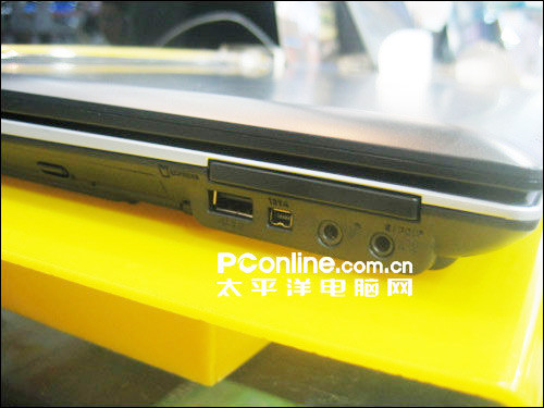 T3200+HD3470华硕新款X81低价到