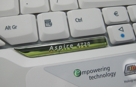 ���ͼ�T3200�곞Aspire4720Z-321G16Ci2G��Ƶ˫��160G����3K7��