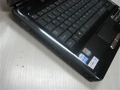 T5800��HD3470��֥M323���ֱ���6500