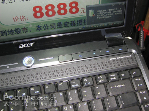 ��Ԫ����8K��!�곞Ѹ��2��96����ǿ���ͼ۵���