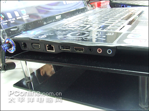 �����¹�!9600MGT�곞AS6935G��9xxx