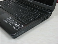 T5800��HD3470��֥M323���ֱ���6500