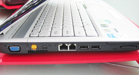 ���ͼ�T3200�곞Aspire4720Z-321G16Ci2G��Ƶ˫��160G����3K7��