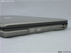 ��������ʼǱ�����D830�ּ۽�6700Ԫ