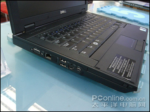 ��˵��û??�����ͱʼǱ�����E5500