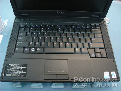 ��˵��û??�����ͱʼǱ�����E5500