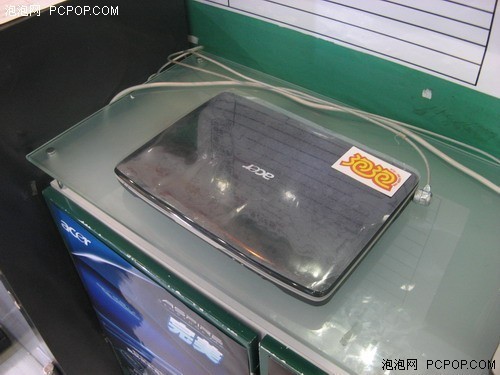 ˫�˴�����+�����Կ����Acer4720��4260