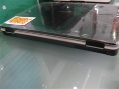 ˫�˴�����+�����Կ����Acer4720��4260