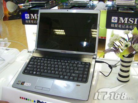 双显卡320GB硬盘娱乐本戴尔1536现售7300