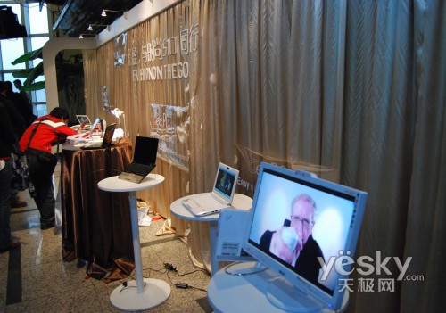 ʱ����ӯ��˶�׿����PCS101�ھ�����