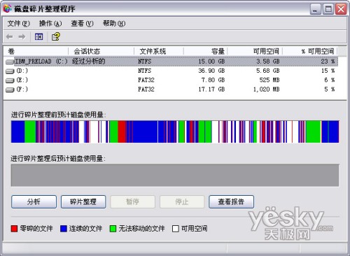 动动歪脑筋n个妙招让笔记本使用更轻松