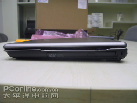 ��ʼ���ۻ���Compaq6520s(FZ551PA)T2410˫�˶����Լ۱���4K2��