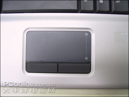 ��ʼ���ۻ���Compaq6520s(FZ551PA)T2410˫�˶����Լ۱���4K2��
