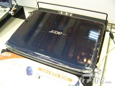 [��ɳ]��4499��Acer˫�˶��Ա���ʵ��