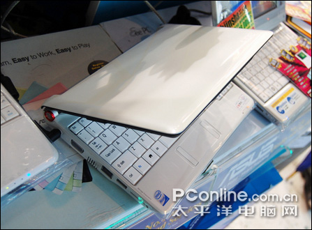 ȫ����ǿ!����NETBOOK�����ڶ���