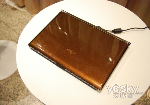 ʱ����ӯ��˶�׿����PCS101�ھ�����