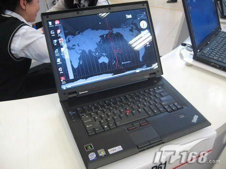 [����]ThinkPad�Ͷ�������SL500��3599