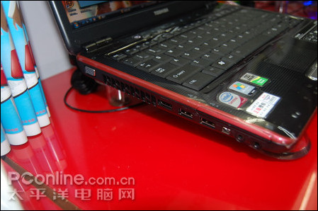 ���ʼǱ�������֥PortegeM82513��Ѹ��2˫�˱�Я����6K4��