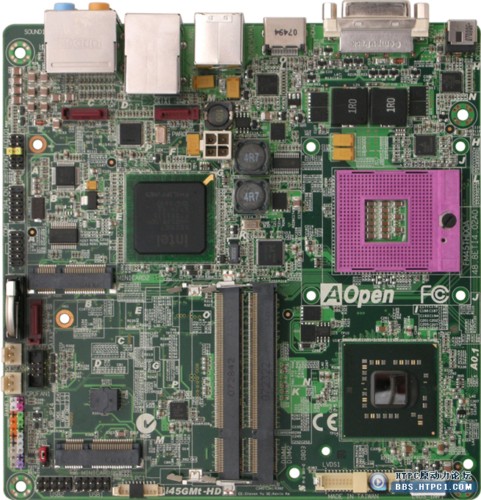 AOpenXCEncoreOE700HTPC����